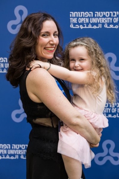 5 מתוך 510